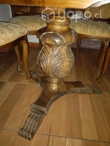 Comedor - Imagen 6