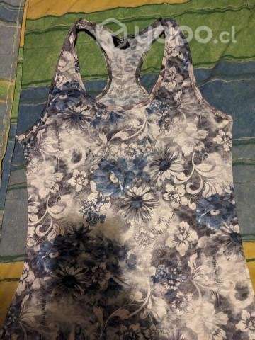 Saco de Ropa Usada - Imagen 3
