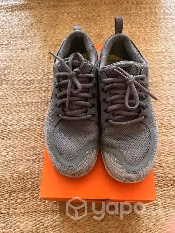 Zapatillas Nike - Imagen 3