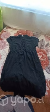 Vestidos tallas M