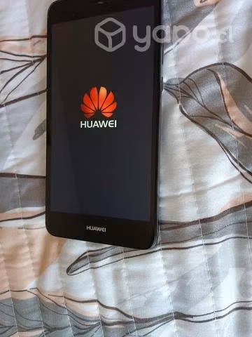 Huawei Y6II (Cam-L23) - Imagen 3