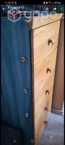 Cajonera