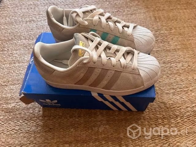 Zapatillas Adidas
