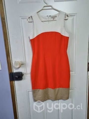 Diferentes Vestidos