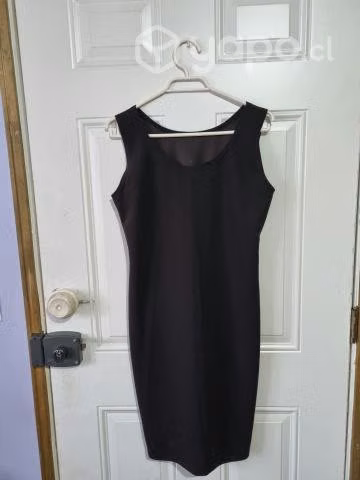 Diferentes Vestidos