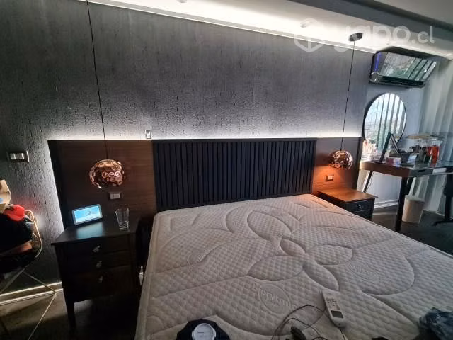 Respaldos de cama - Imagen 4