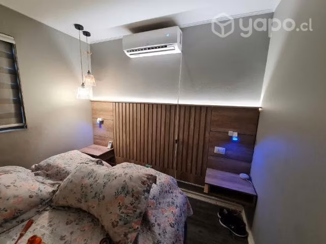 Respaldos de cama - Imagen 2