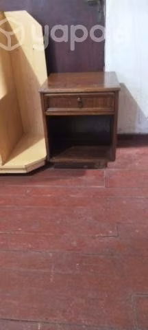 muebles de casa