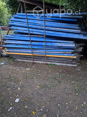 Bandejas soinsa