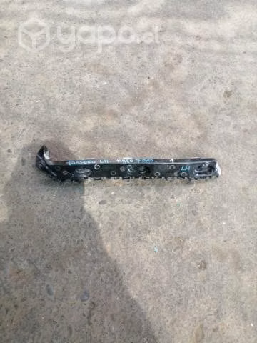 Mensula trasera izquierda chery tiggo 7pro orig