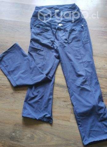 Uniformes enfermera - Imagen 2