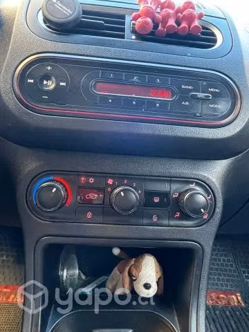 Mg mg3 2018