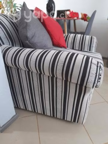 sofá