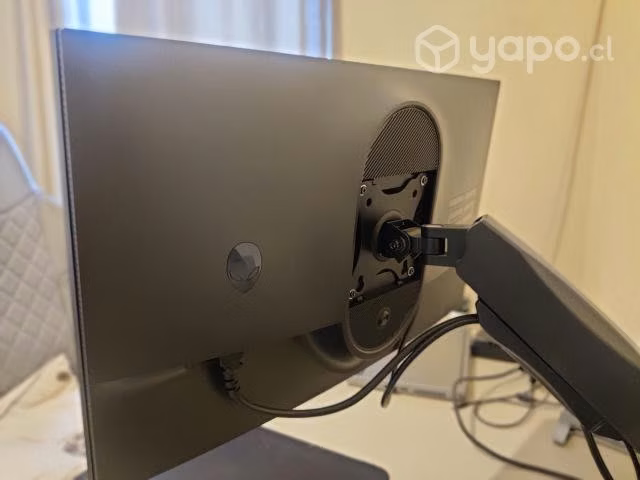 Alienware AW2523HF - Imagen 2