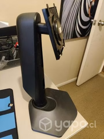 Alienware AW2523HF