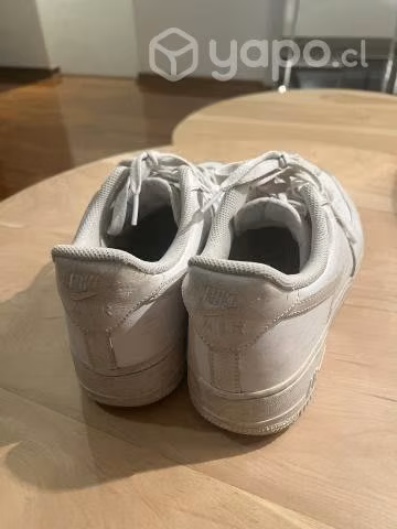 Nike Airforce - Imagen 2
