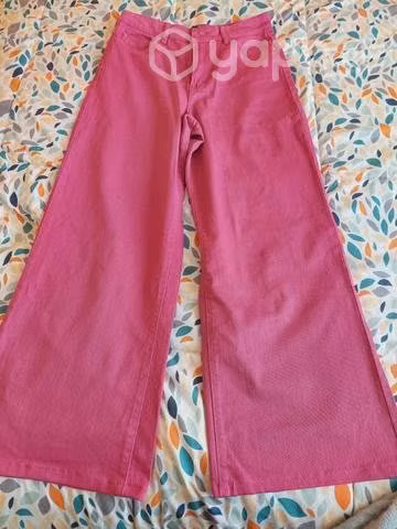 Pantalon 40