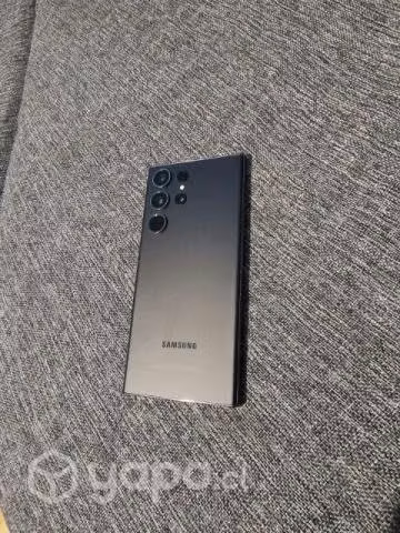 S23ultra