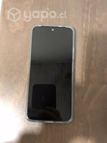 Celular xiaomi note 12 - Imagen 4