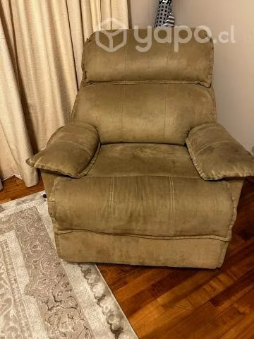 Sillón