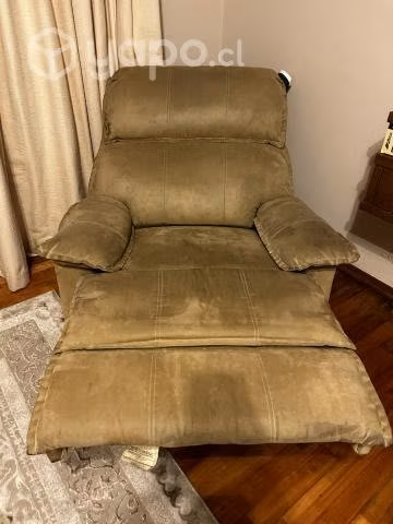 Sillón - Imagen 2