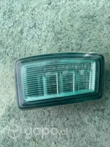 Faro trasero Audi A1