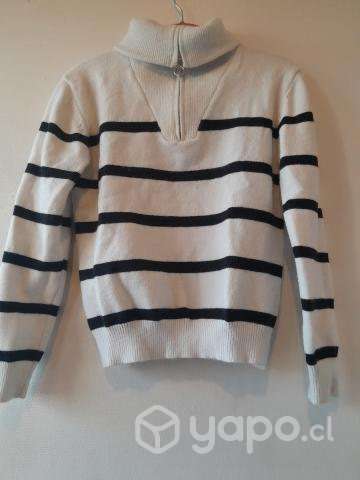 Sweater - Imagen 2