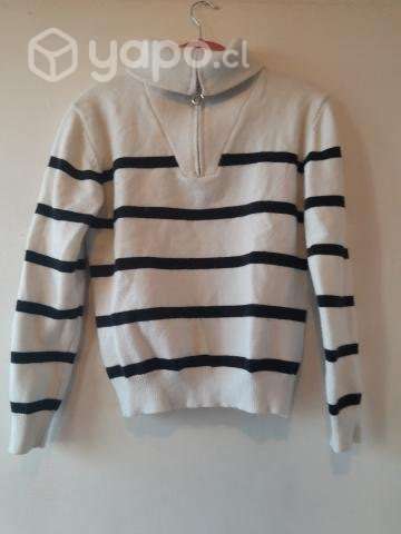 Sweater - Imagen 3