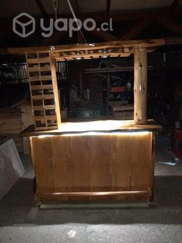 Bar - Imagen 4