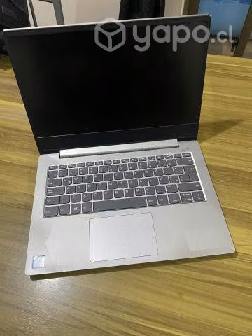 Notebook + impresora