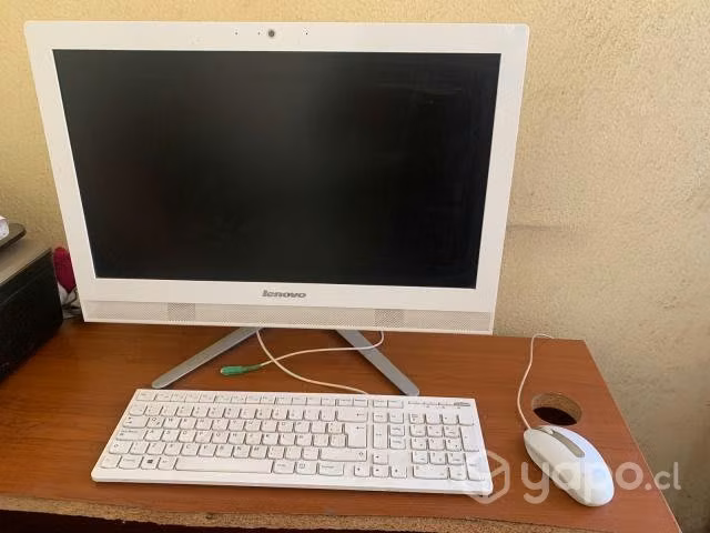 Lenovo