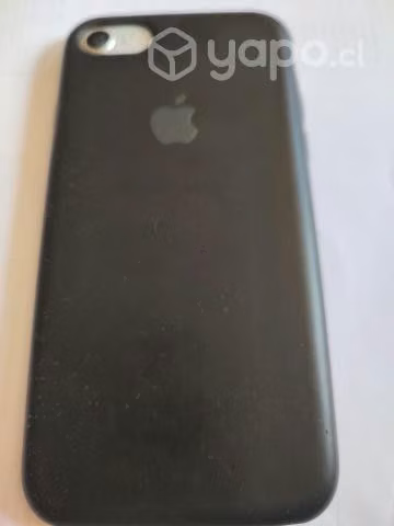 Iphone 8 para repuesto