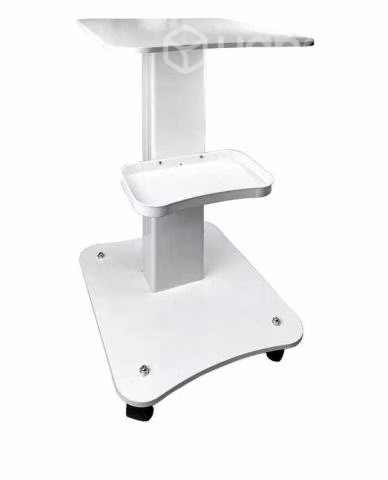 Mesa de soporte auxiliar carro ayudante nuevo