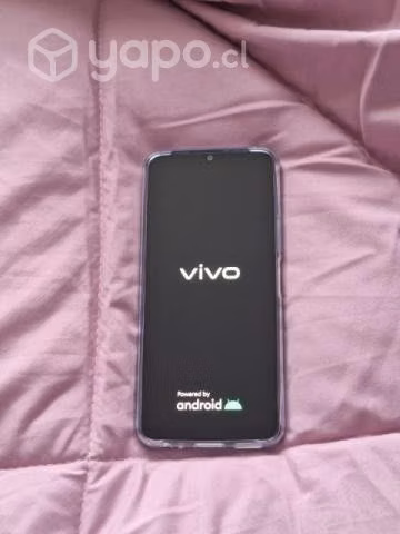 Vivo y21s - Imagen 2