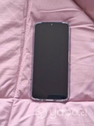 Vivo y21s - Imagen 3