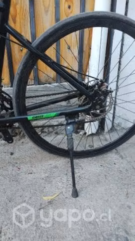 Bicicleta ruta - Imagen 4