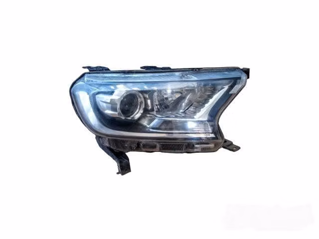 Óptico Derecho Ford Ranger 2017-2021 Original