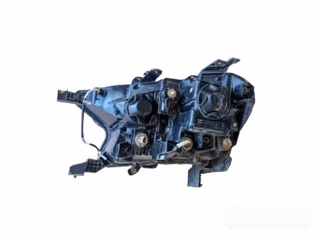 Óptico Derecho Ford Ranger 2017-2021 Original