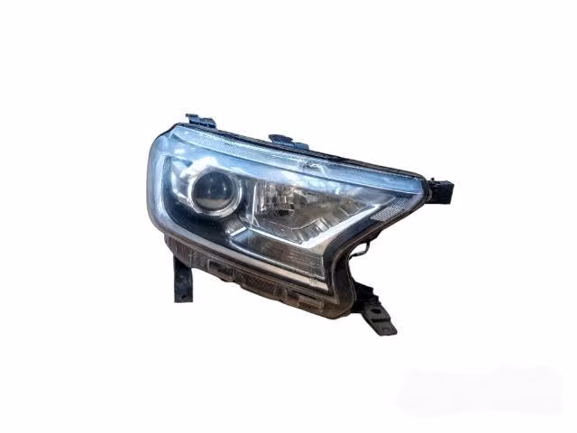 Óptico Derecho Ford Ranger 2017-2021 Original