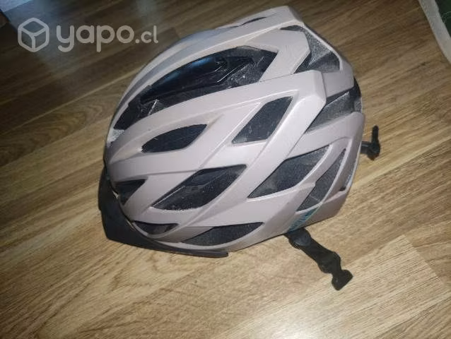 Casco Kali L/XL 59-61 cm