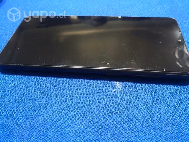 Celular Samsung A02 - Imagen 4