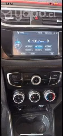 Brillance v3 a la venta