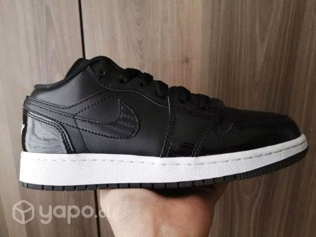 Zapatillas Jord4n 36.5