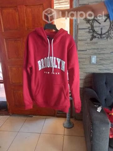 Ropa de hombre - Imagen 2