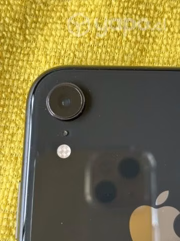IPhone XR 64gb