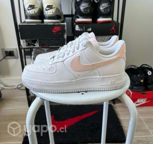 Air force 1 yapo.cl outlet