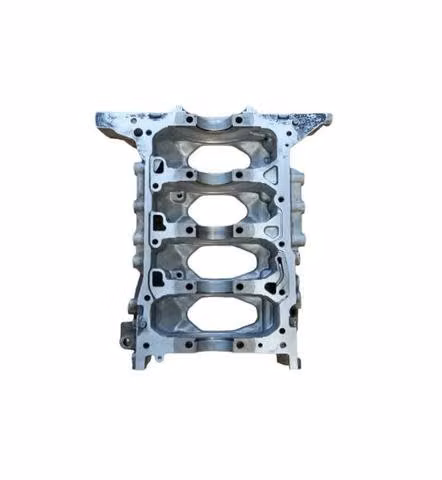 Tapa de Bancada Mitsubishi New L200 2016-2022 2.4
