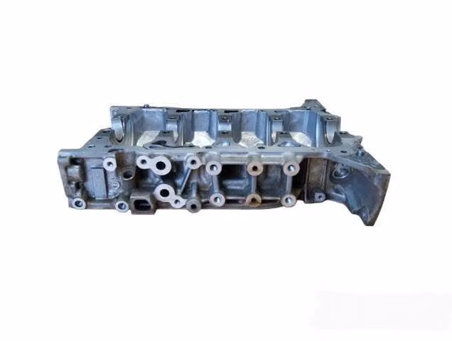 Tapa de Bancada Mitsubishi New L200 2016-2022 2.4 - Imagen 3