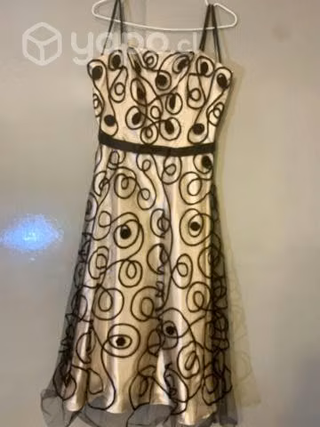 2 Vestidos de Fiesta - Imagen 3