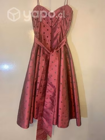 2 Vestidos de Fiesta - Imagen 5